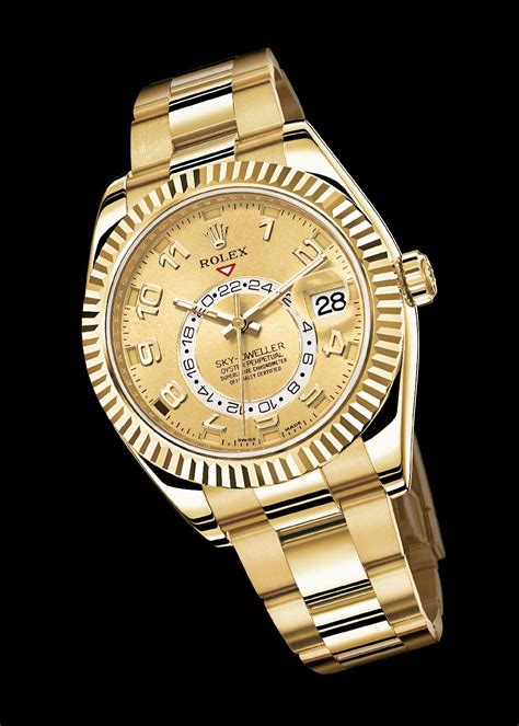 rolex sky dweller oyster perpetual replicas|Rolex Sky-Dweller functions.